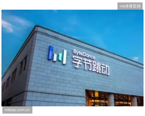俱乐部投入巨资引入AI训练系统，但除了宣传噱头，在多大程度上真正转化为了赛场成绩的提升？