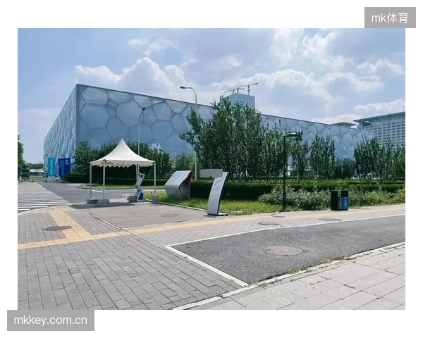 水立方”游泳等级认证并轨中小学学分互认体系，2026年5月已完成数据端口对接