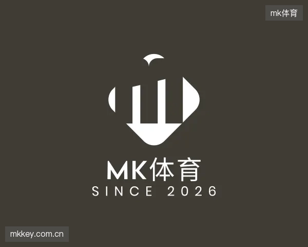 解读mk体育公司