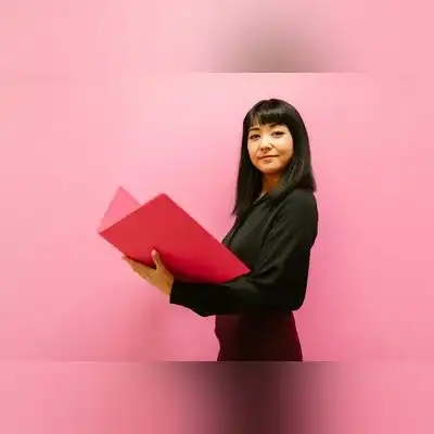 阎立骁